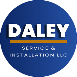 Daley Service and Installation LLC