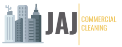 JAJ Commercial Cleaning Services