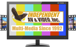 Independent AV & Video, Inc