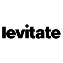 Levitate Media