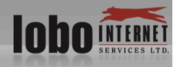 Lobo Internet Services, Ltd.