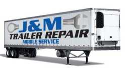 J&M Trailer Repair, Inc.