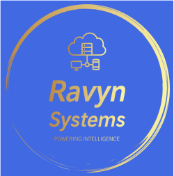 Ravyn Systems LLC