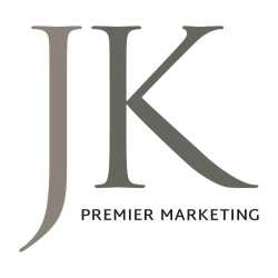 JK Premier Marketing, L.L.C.