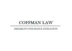 Coffman Law