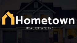 Hometown Real Estate, Inc