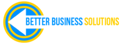 Better Business Solutions LLC