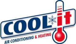 Cool-it Air Conditioning & Heating