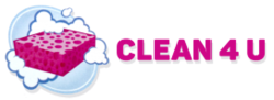 Clean 4 u