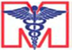 Miller's Express Medical Logistics Services