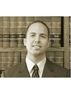 Robert E. Winer, Attorney at Law, P.C.