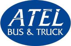 ATEL RV Bus and Truck Service Center, Inc.