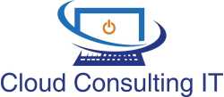 IT Cloud Consulting Services