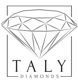Taly Diamonds LLC