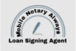 Mobile Notary Always