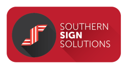 Southern Sign Solutions