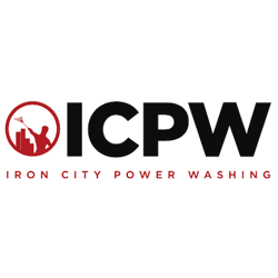 Iron City Power Washing