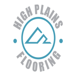 High Plains Flooring