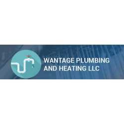 Wantage Plumbing And Heating LLC