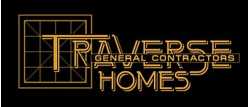 Traverse Homes LLC