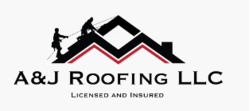 A&J Roofing LLC