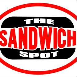 The Sandwich Spot (Phoenix)