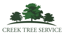 Creek Tree Service