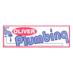 Oliver Plumbing, Inc.