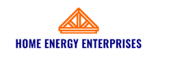 Home Energy Enterprises LLC