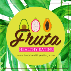 Fruta Healthy Eating