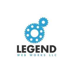 Legend Web Works