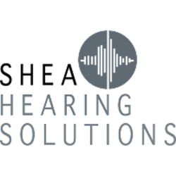 Shea Hearing Solutions
