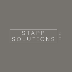 Stapp Solutions