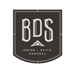 BDS Design Build Remodel