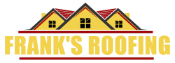Frank's Roofing