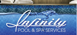 Infinity Pool Services