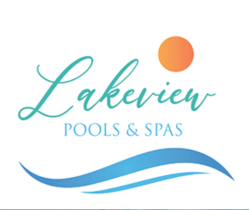 Lakeview Pools & Spas