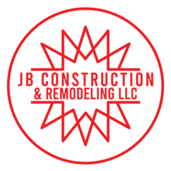 JB Construction & Remodeling