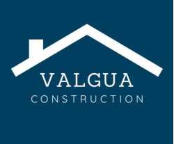 Valgua Construction