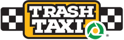 Trash Taxi Of Georgia