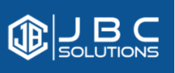 JBC Solutions