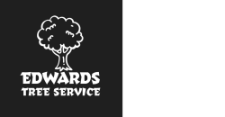 Edwards Tree Service