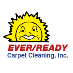 EVER/READY Carpet Cleaning Inc.
