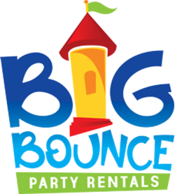 Big Bounce Rentals