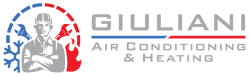 Giuliani Air Conditioning & Heating