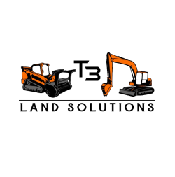 T3 Land Solutions