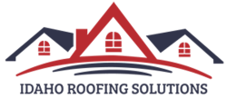 Idaho Roofing Solutions