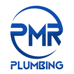 PMR Plumbing