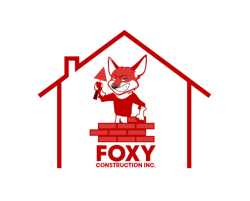 Foxy Construction