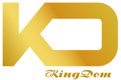 Kingdom Exteriors, Inc